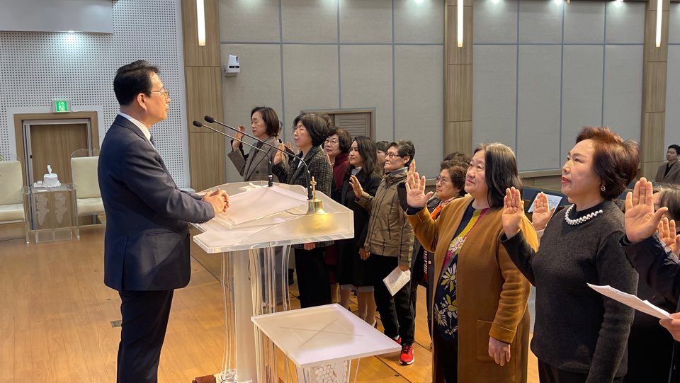KakaoTalk_20250316_163323889_06.jpg