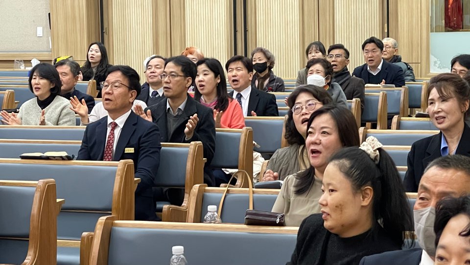 KakaoTalk_20250316_163323889_18.jpg
