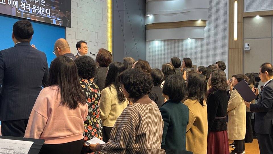 KakaoTalk_20250316_163323889_04.jpg
