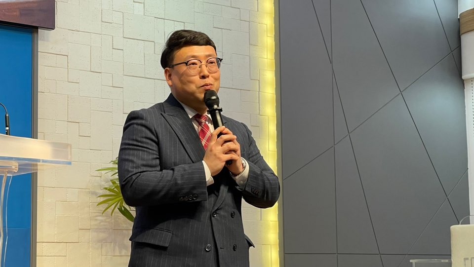 KakaoTalk_20250316_163323889_21.jpg