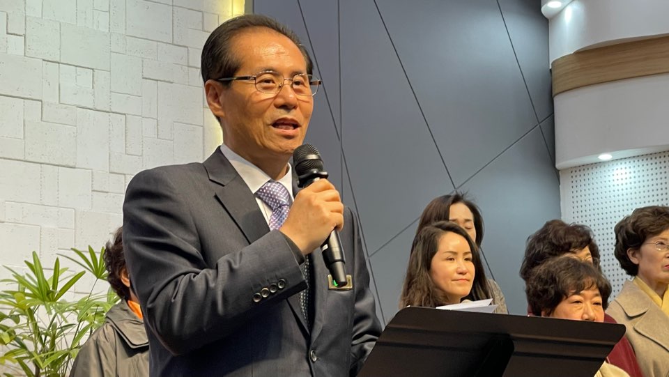 KakaoTalk_20250316_163323889_03.jpg