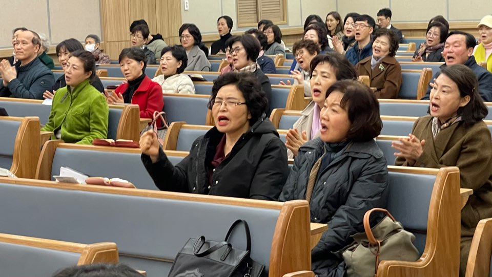 KakaoTalk_20250316_163323889_15.jpg