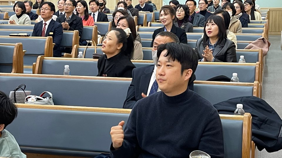 KakaoTalk_20250316_163323889_17.jpg