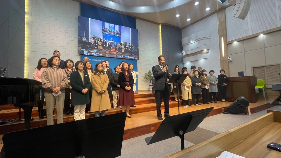 KakaoTalk_20250316_163323889_01.jpg