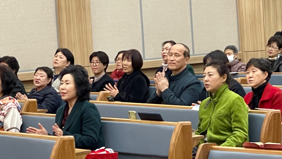 KakaoTalk_20250316_163323889_16.jpg