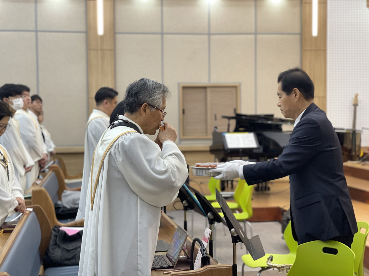 KakaoTalk_20230416_161116908_11.jpg