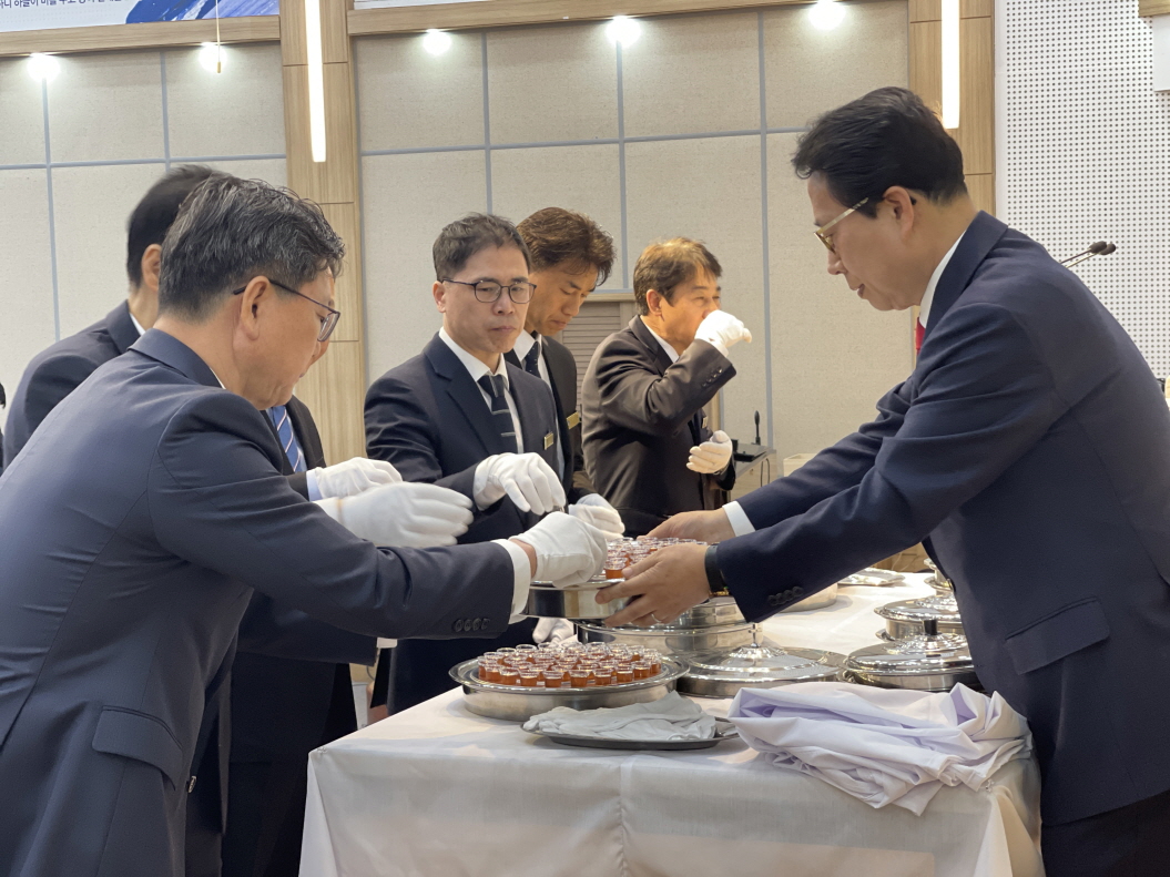 KakaoTalk_20230416_161116908_12.jpg