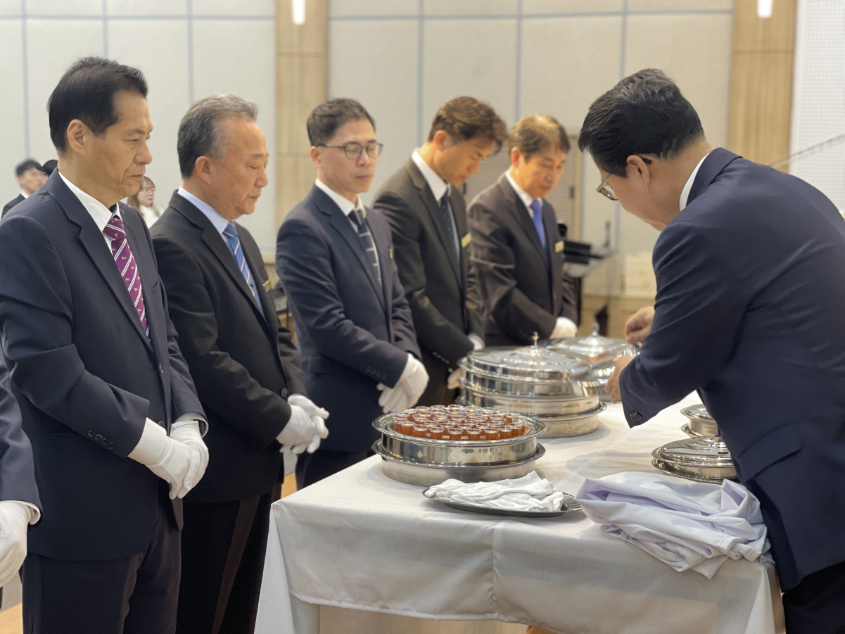 KakaoTalk_20230416_161116908_17.jpg