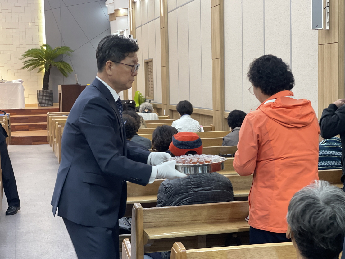 KakaoTalk_20230416_161116908_09.jpg