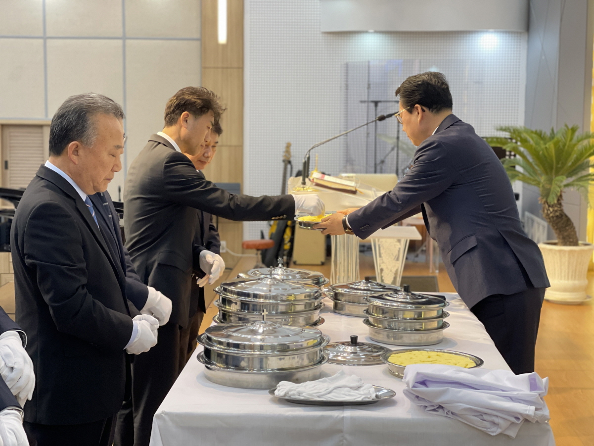 KakaoTalk_20230416_161116908_24.jpg