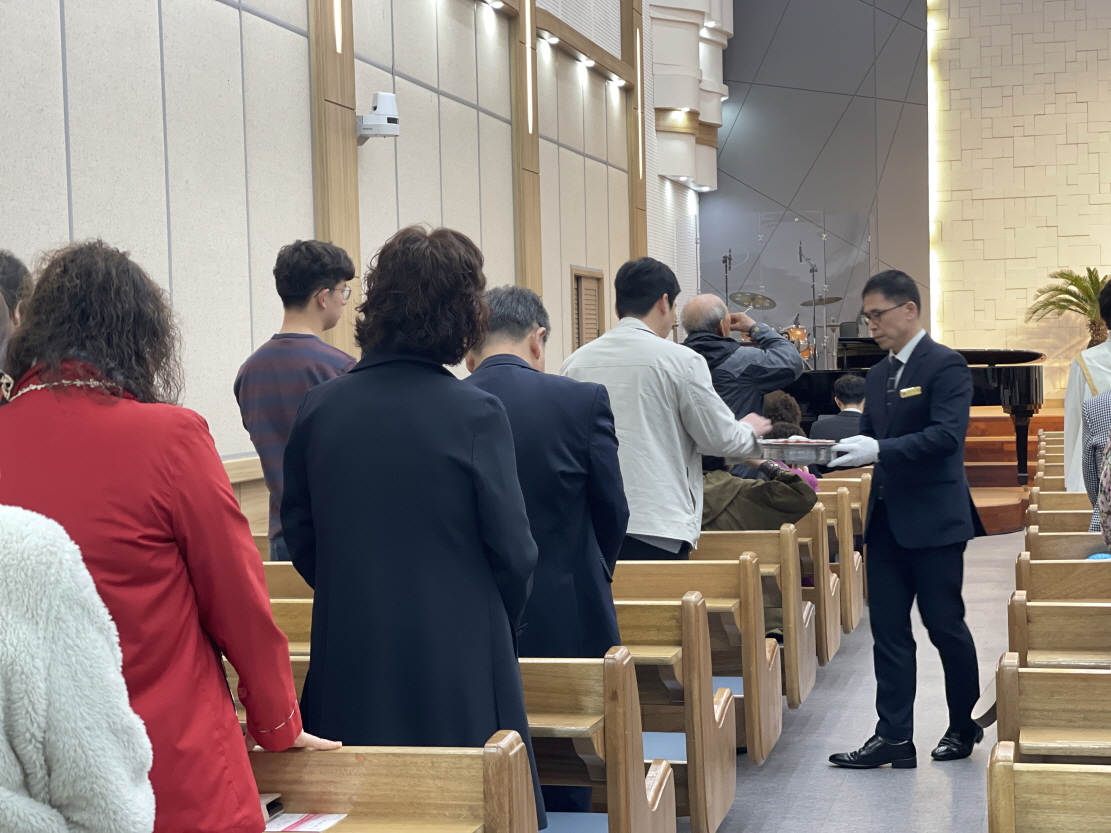 KakaoTalk_20230416_161116908_10.jpg