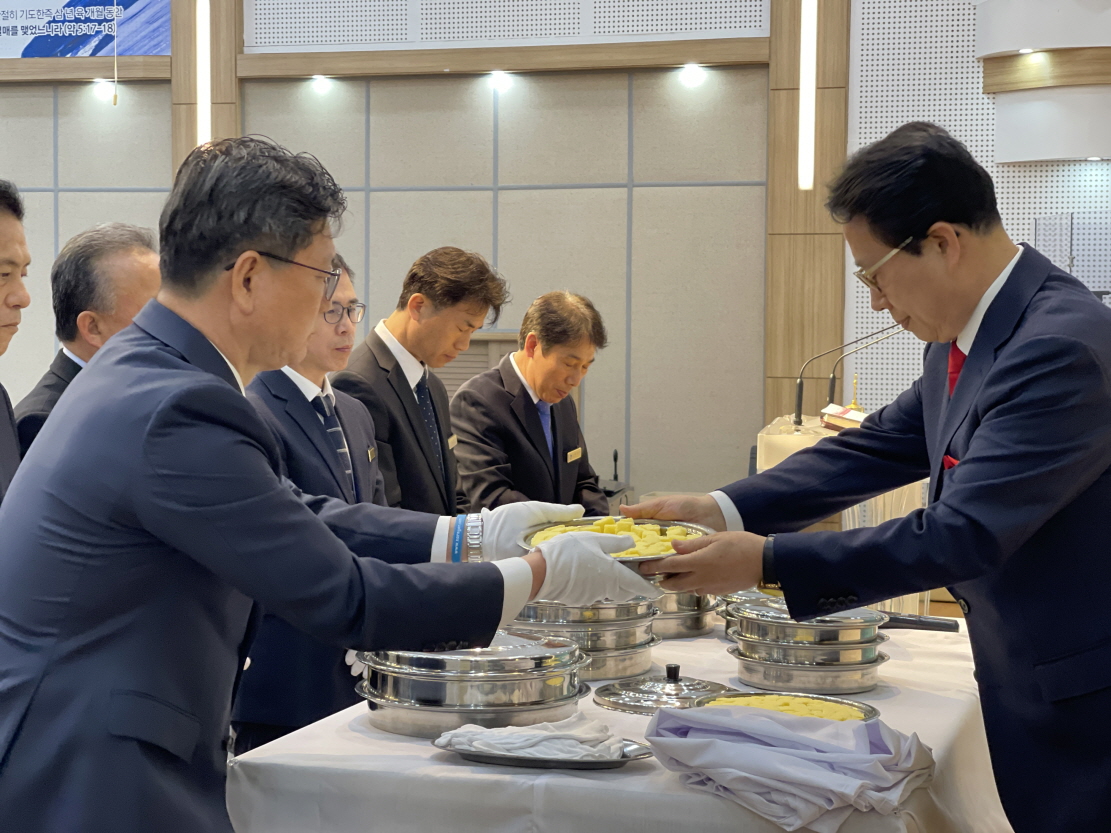 KakaoTalk_20230416_161116908_23.jpg