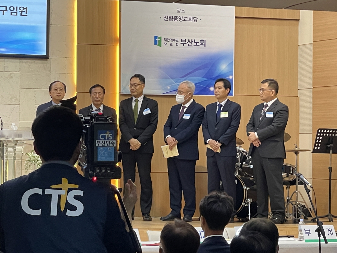 KakaoTalk_20230416_161116908_07.jpg
