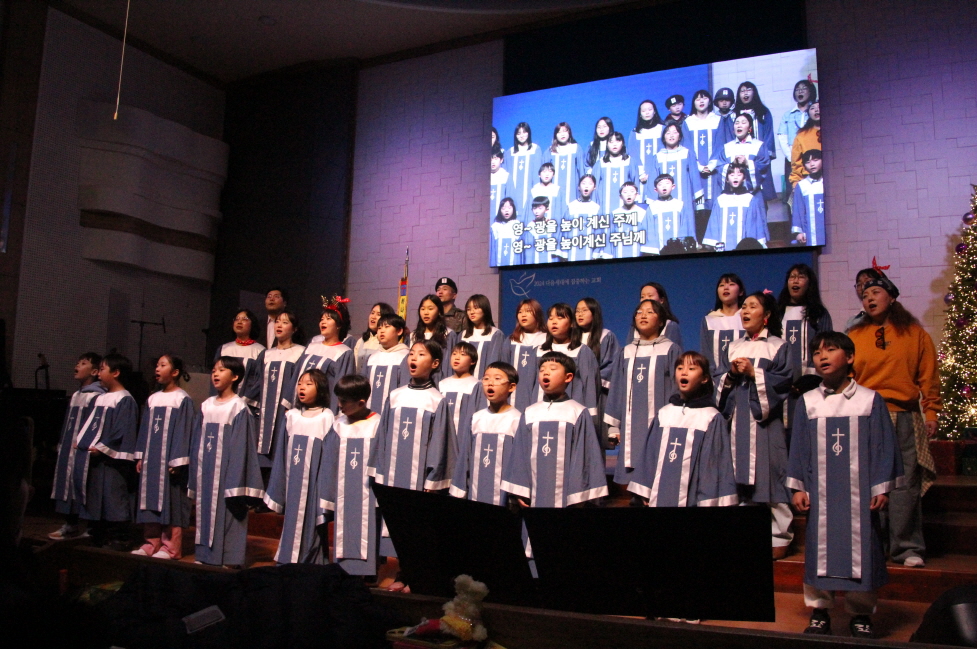 IMG_4718.JPG