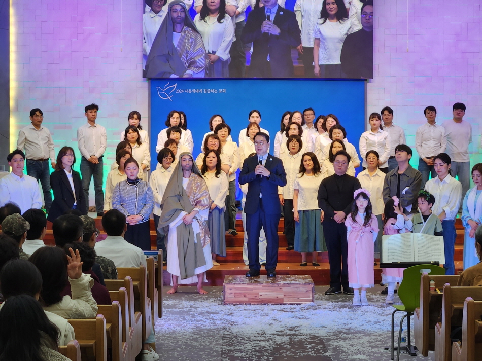 [크기변환]KakaoTalk_20240407_143932682_02.jpg