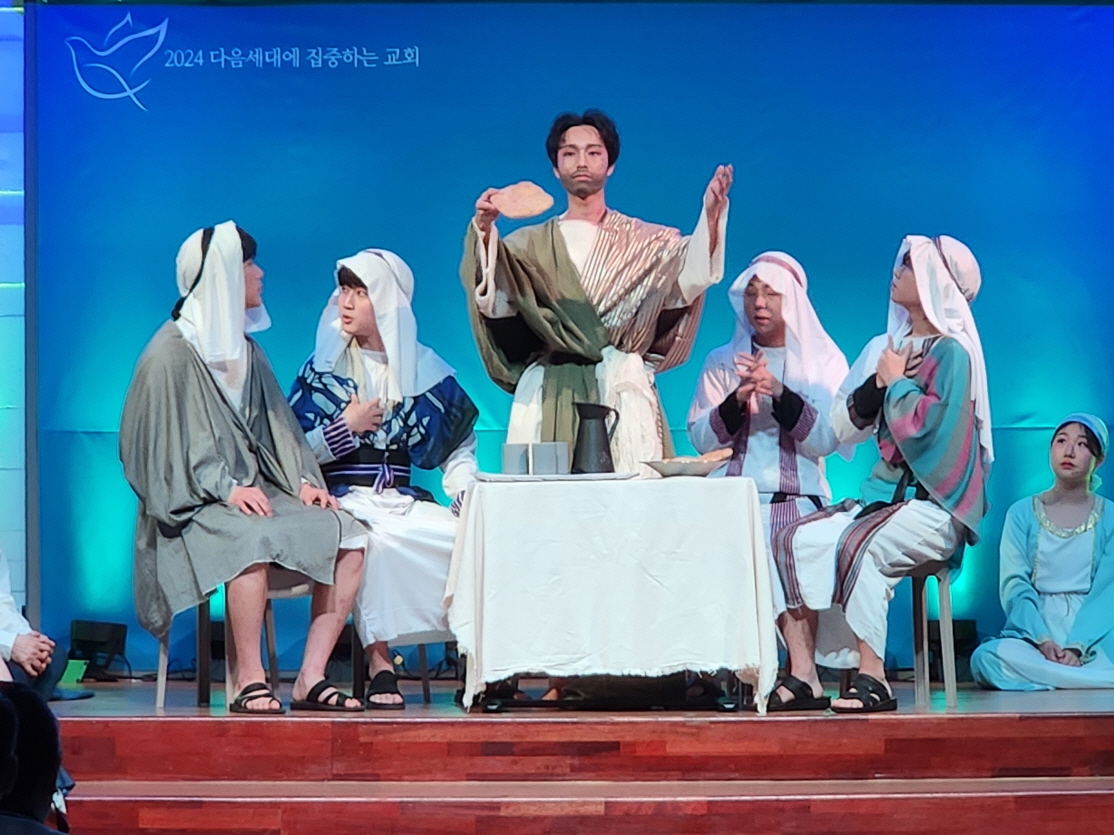 [크기변환]KakaoTalk_20240407_143913167_13.jpg