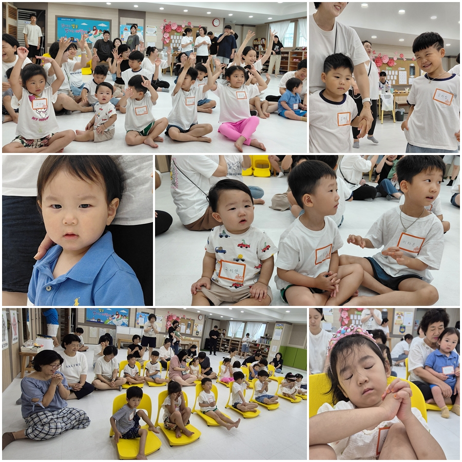 영아유치부 (2).jpg