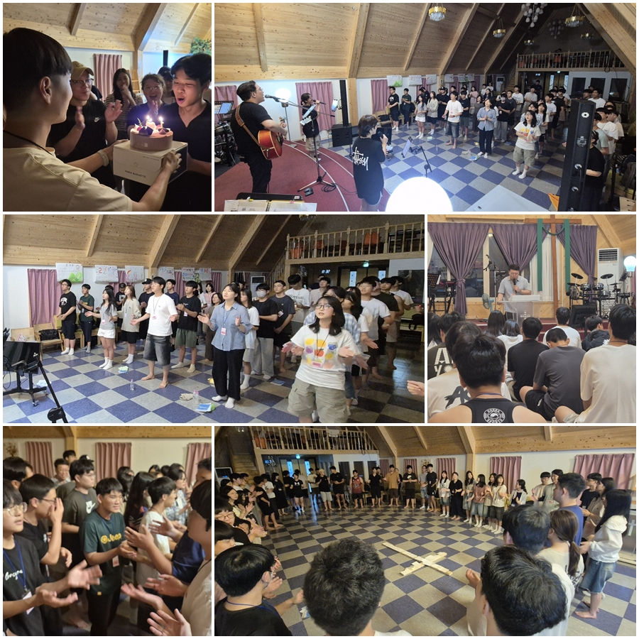 청소년부 (1).jpg