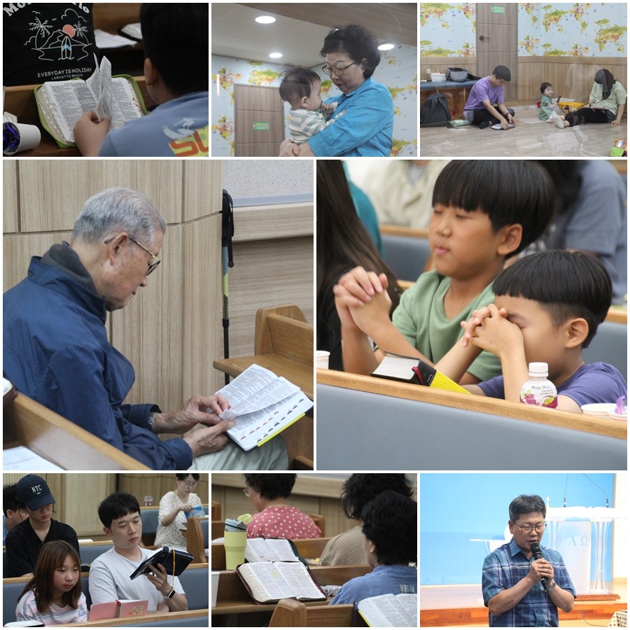 성경통독 (1).jpg