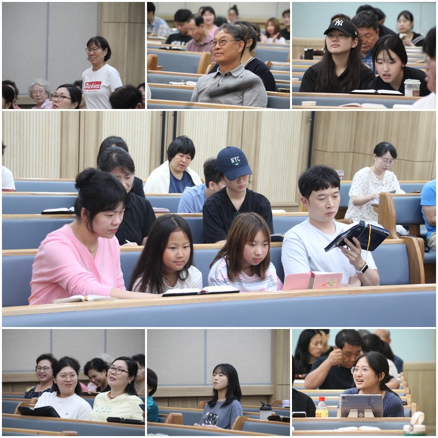 성경통독 (3).jpg