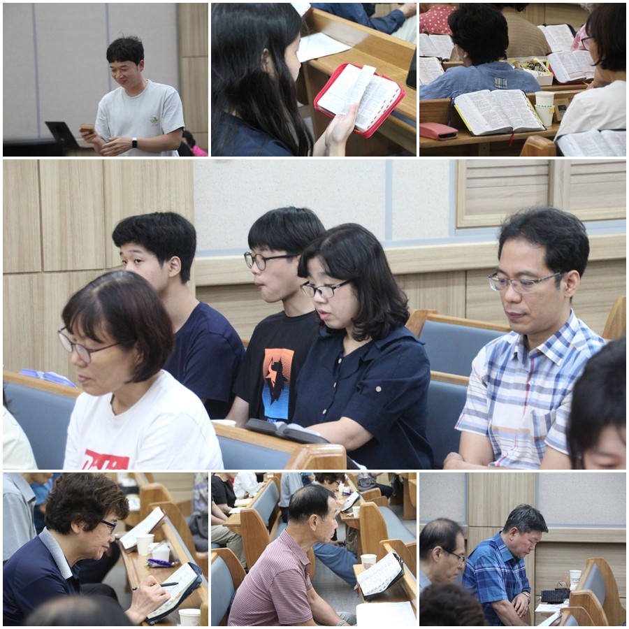 성경통독 (4).jpg