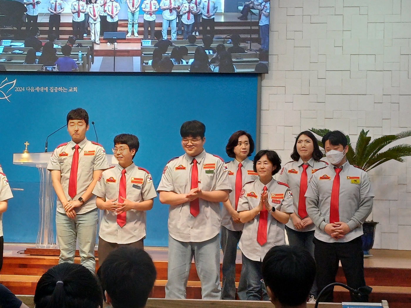 KakaoTalk_20240428_143443679_02.jpg