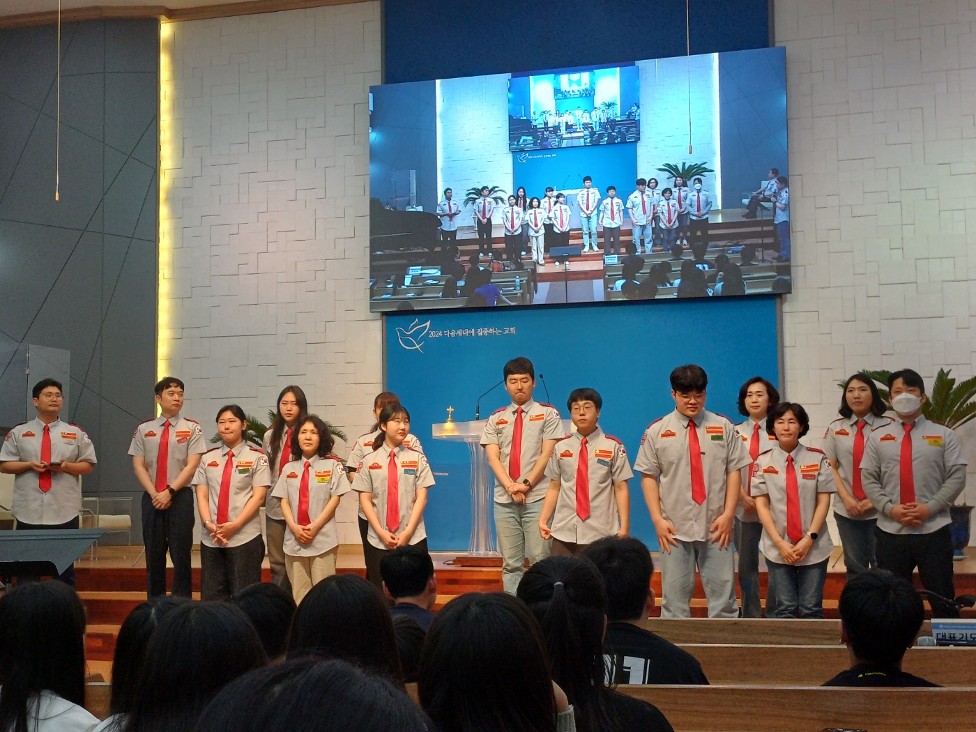 KakaoTalk_20240428_143443679_01.jpg