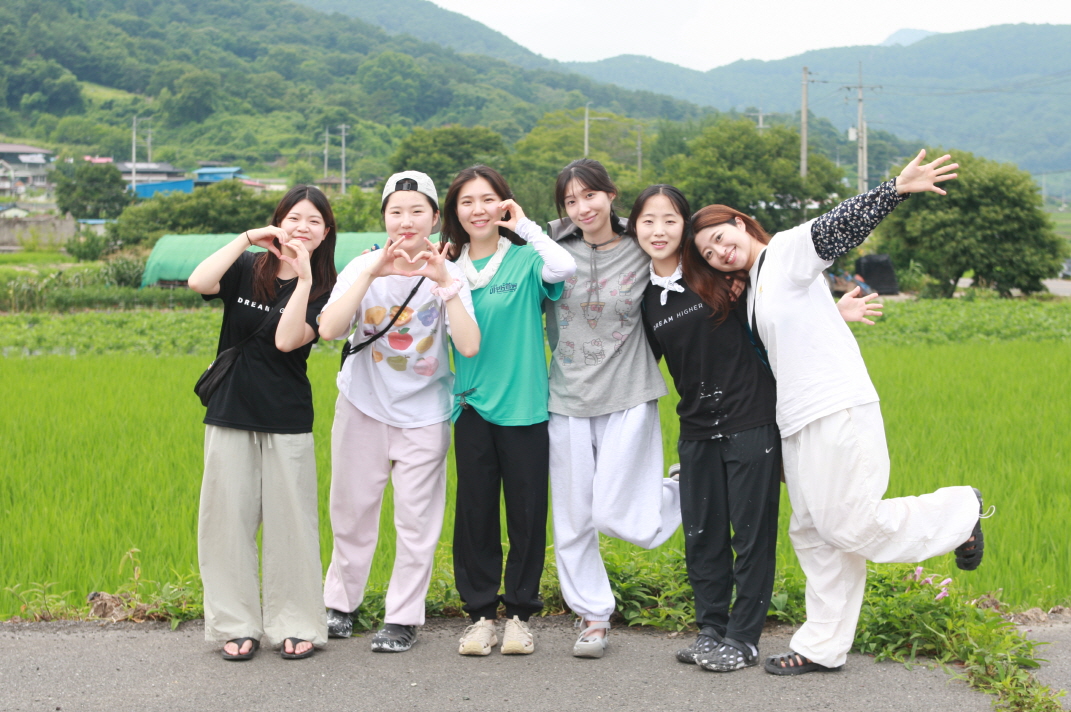 KakaoTalk_20260718_155130838_27.jpg