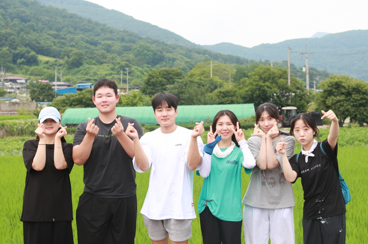 KakaoTalk_20260718_155130838_28.jpg