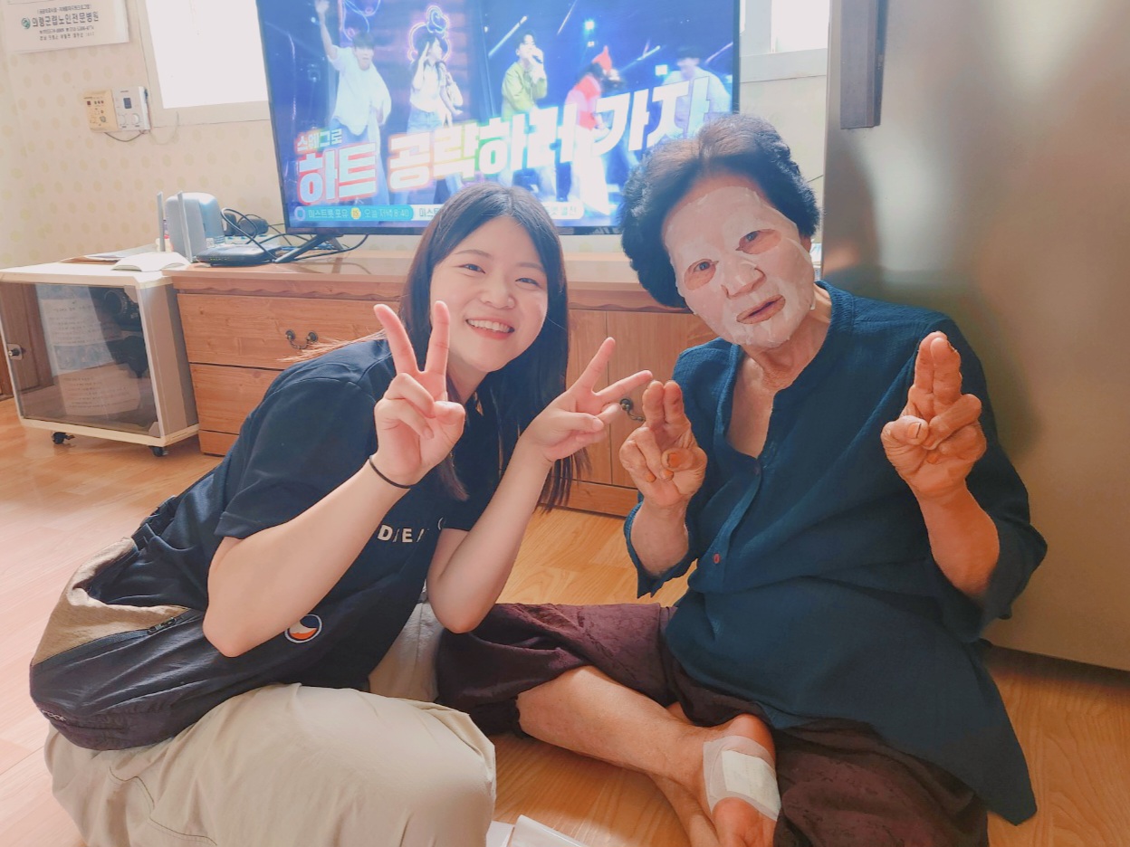KakaoTalk_20260718_164600807_16.jpg