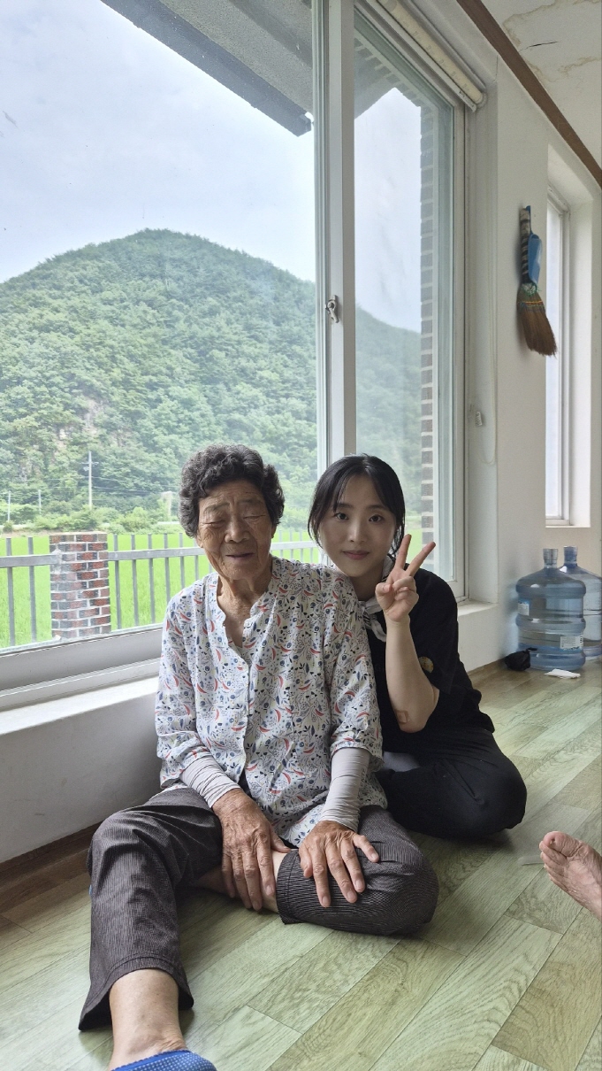 KakaoTalk_20260718_164607555_07.jpg