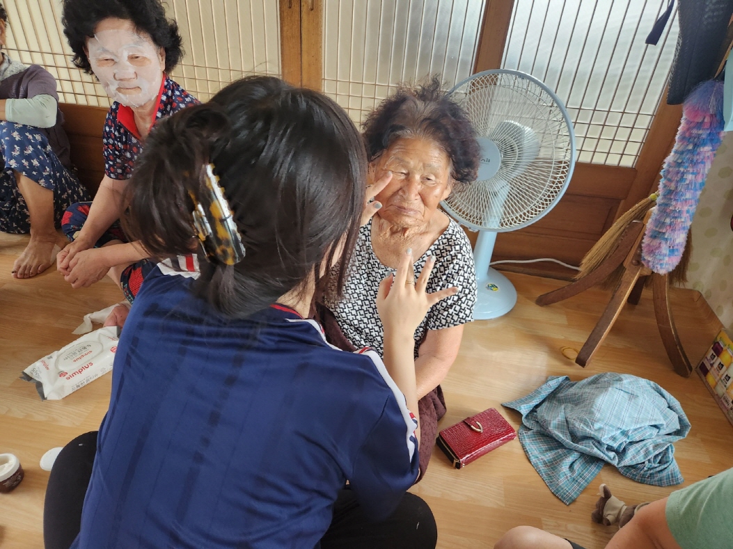 KakaoTalk_20260717_150322599_07.jpg
