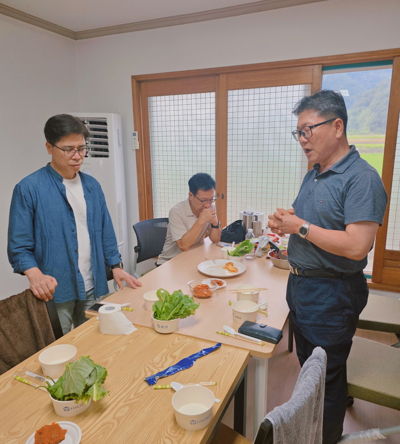 KakaoTalk_20260718_164600807_17.jpg