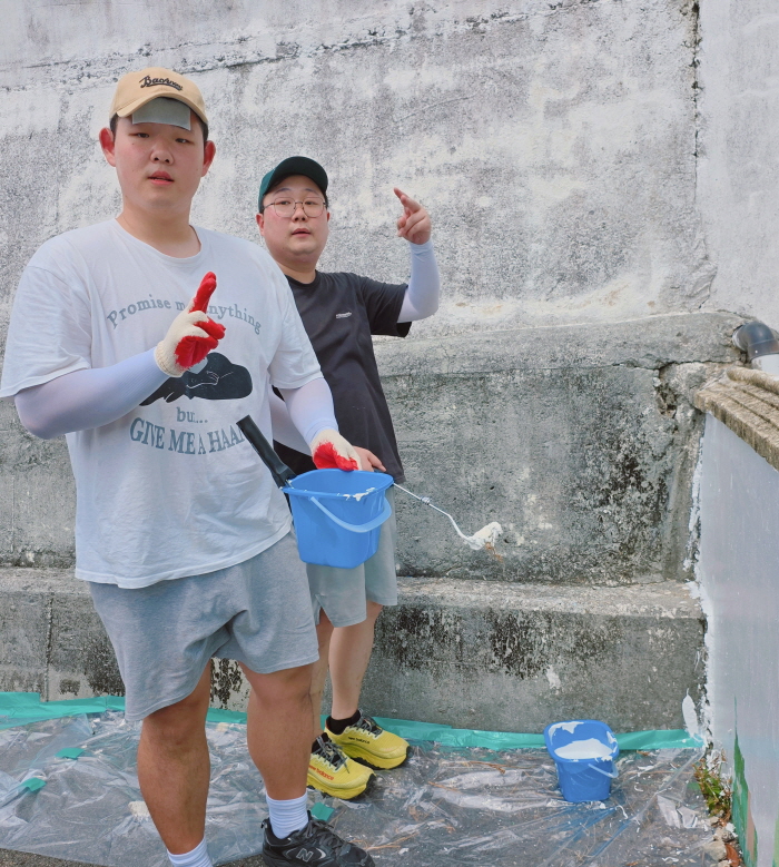 KakaoTalk_20260718_164607555_15.jpg