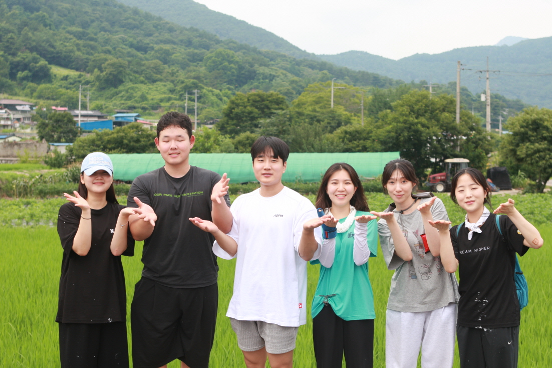 KakaoTalk_20260718_155146483.jpg