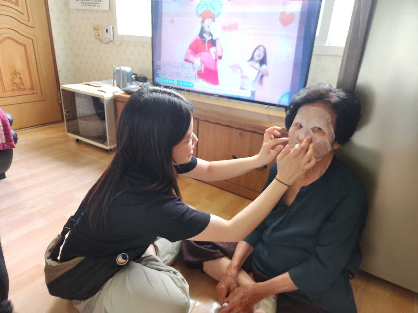 KakaoTalk_20260718_164600807_29.jpg