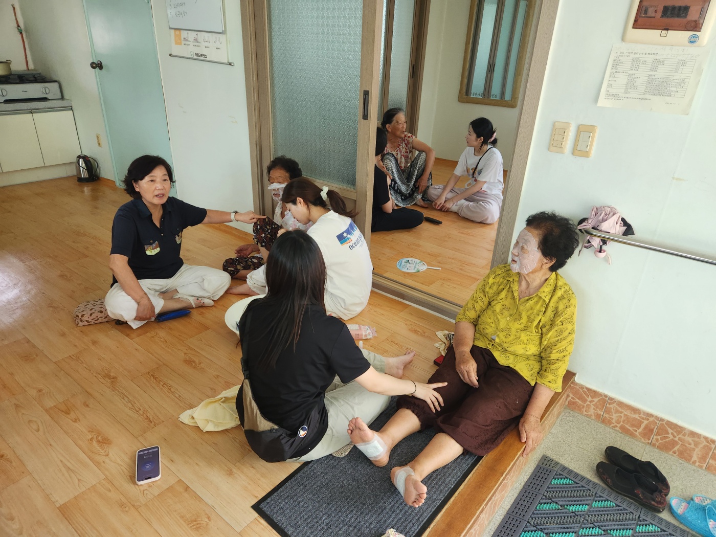 KakaoTalk_20260718_164607555.jpg