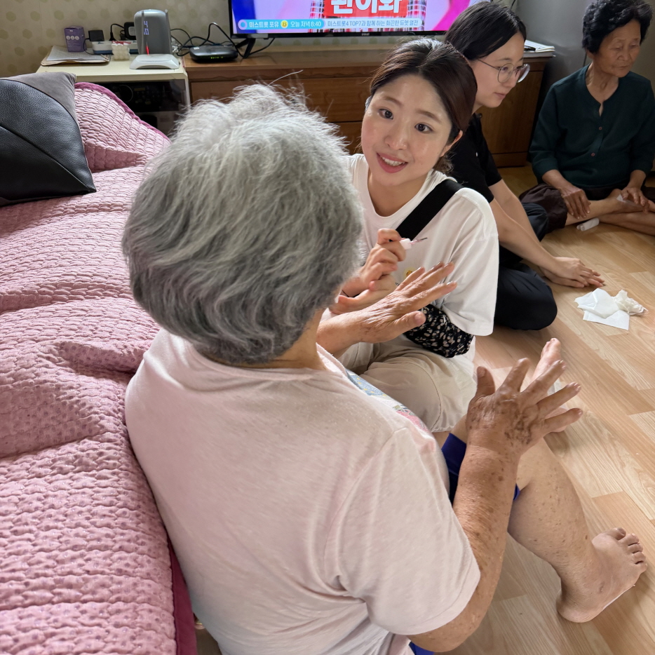 KakaoTalk_20260717_150319653_02.jpg