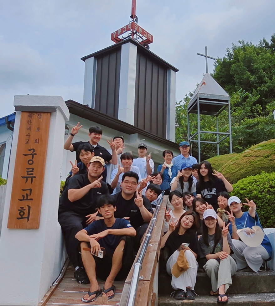 KakaoTalk_20260718_164600807_03.jpg