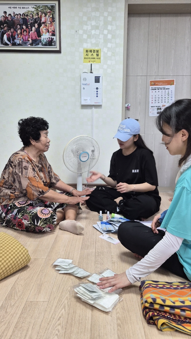 KakaoTalk_20260718_164607555_03.jpg
