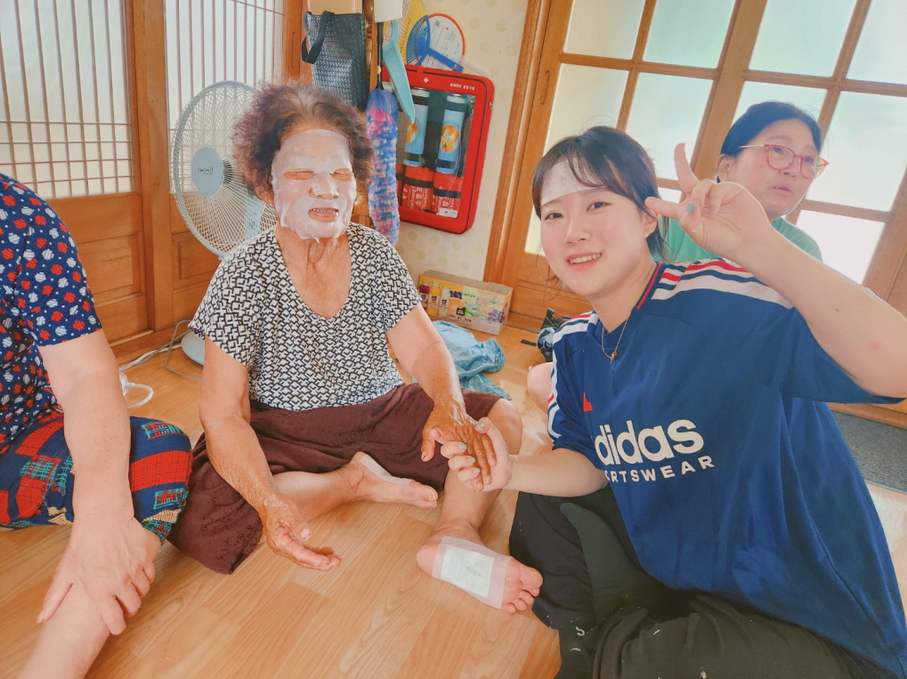 KakaoTalk_20260718_164600807_15.jpg