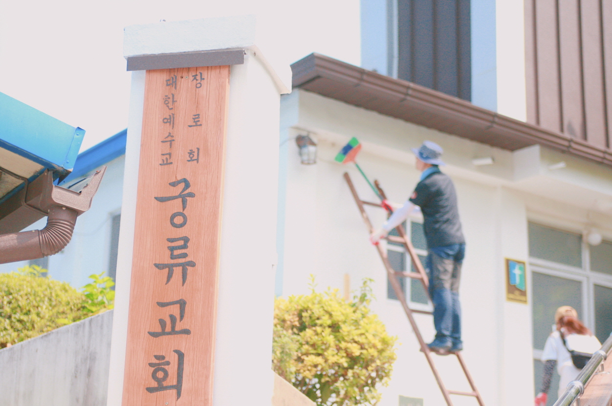KakaoTalk_20260718_155115633_14.jpg