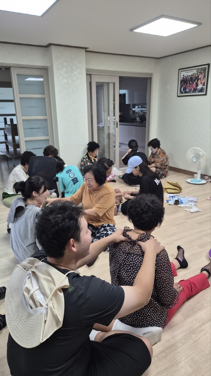 KakaoTalk_20260717_145937303_04.jpg