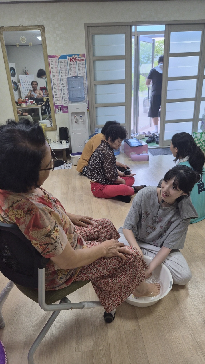 KakaoTalk_20260718_164607555_04.jpg