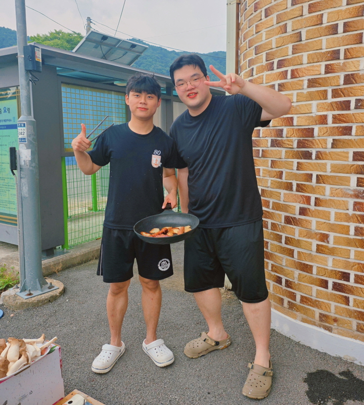 KakaoTalk_20260718_164600807_19.jpg