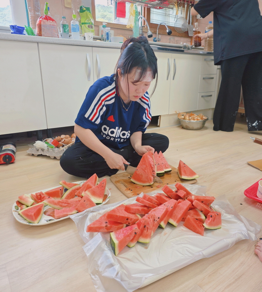 KakaoTalk_20260718_164607555_08.jpg