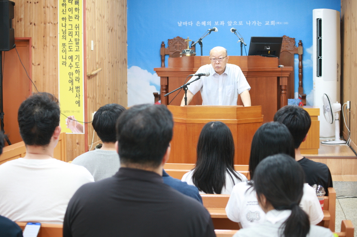 KakaoTalk_20260718_155115633_01.jpg