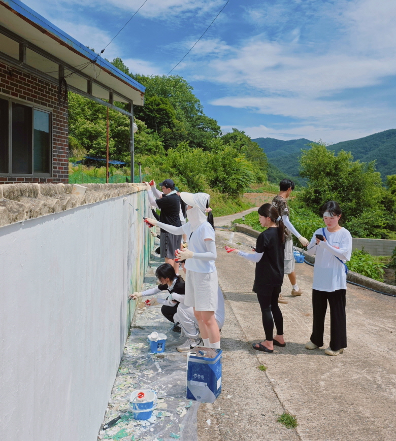 KakaoTalk_20260718_164607555_14.jpg