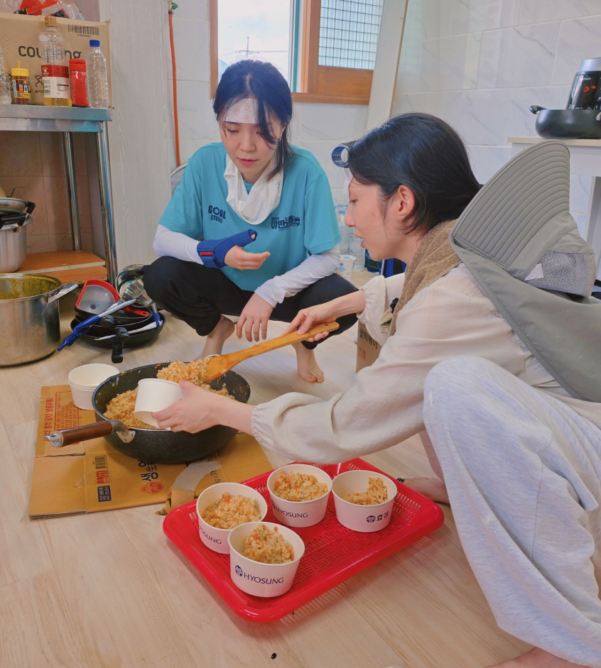 KakaoTalk_20260718_164600807_14.jpg