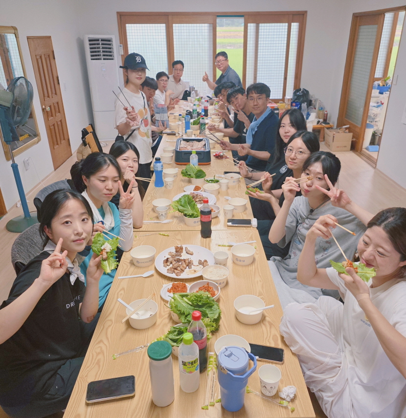 KakaoTalk_20260718_164600807.jpg